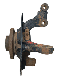 MANGA EIXO ESQUERDO PALIO ATTR GRAND SIENA 1.6 ETORQ 11/2018