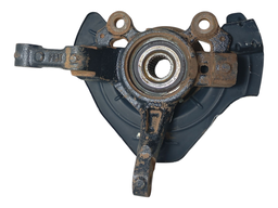 MANGA EIXO ESQUERDO PALIO ATTR GRAND SIENA 1.6 ETORQ 11/2018