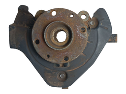 Manga Eixo Esquerdo Palio Attr Grand Siena 1.6 Etorq 11/2018