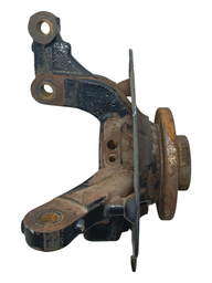 MANGA EIXO DIREITO PALIO ATTR GRAND SIENA 1.6 ETORQ 11/2018