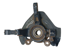 MANGA EIXO DIREITO PALIO ATTR GRAND SIENA 1.6 ETORQ 11/2018