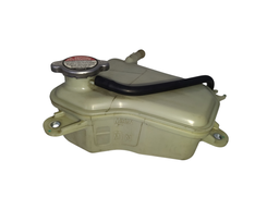 Reservatório Água Radiador Civic Hr-v Cr-v 1.5 Turbo 2017/21