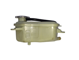 RESERVATÓRIO ÁGUA RADIADOR CIVIC HR-V CR-V 1.5 TURBO 2017/21