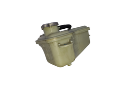 RESERVATÓRIO ÁGUA RADIADOR CIVIC HR-V CR-V 1.5 TURBO 2017/21