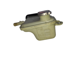 RESERVATÓRIO ÁGUA RADIADOR CIVIC HR-V CR-V 1.5 TURBO 2017/21