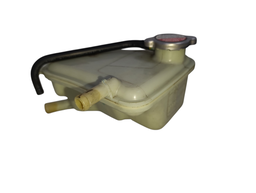 RESERVATÓRIO ÁGUA RADIADOR CIVIC HR-V CR-V 1.5 TURBO 2017/21