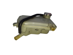 RESERVATÓRIO ÁGUA RADIADOR CIVIC HR-V CR-V 1.5 TURBO 2017/21