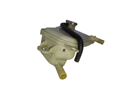 RESERVATÓRIO ÁGUA RADIADOR CIVIC HR-V CR-V 1.5 TURBO 2017/21