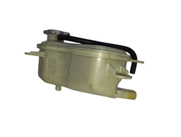 RESERVATÓRIO ÁGUA RADIADOR CIVIC HR-V CR-V 1.5 TURBO 2017/21