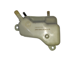 RESERVATÓRIO ÁGUA RADIADOR CIVIC HR-V CR-V 1.5 TURBO 2017/21