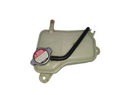 RESERVATÓRIO ÁGUA RADIADOR CIVIC HR-V CR-V 1.5 TURBO 2017/21