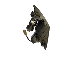 MOLDURA ACENDEDOR/TOMADA KIA SORENTO 2010 A 2015