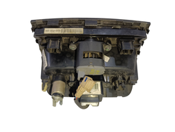 MOLDURA ACENDEDOR/TOMADA KIA SORENTO 2010 A 2015