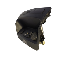 MOLDURA ACENDEDOR/TOMADA KIA SORENTO 2010 A 2015