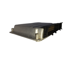 MÓDULO INJEÇÃO PASSAT ALEMÃO 1.8 20V 1997 A 2001