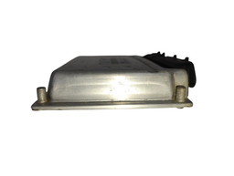 MÓDULO INJEÇÃO PASSAT ALEMÃO 1.8 20V 1997 A 2001