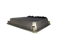 MÓDULO INJEÇÃO PASSAT ALEMÃO 1.8 20V 1997 A 2001