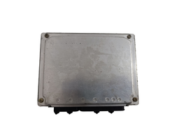 MÓDULO INJEÇÃO PASSAT ALEMÃO 1.8 20V 1997 A 2001