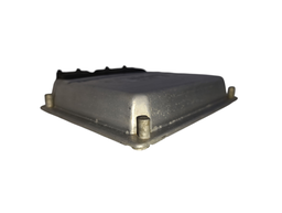 MÓDULO INJEÇÃO PASSAT ALEMÃO 1.8 20V 1997 A 2001