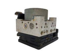 MÓDULO ABS FORD FUSION 2013 A 2019