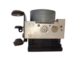 MÓDULO ABS FORD FUSION 2013 A 2019