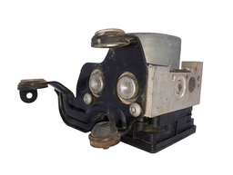 MÓDULO ABS FORD FUSION 2013 A 2019