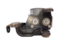 MÓDULO ABS FORD FUSION 2013 A 2019