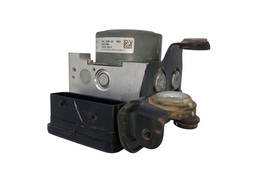 MÓDULO ABS FORD FUSION 2013 A 2019