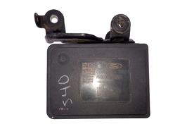 MÓDULO ABS FORD FUSION 2013 A 2019