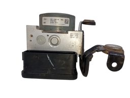 MÓDULO ABS FORD FUSION 2013 A 2019