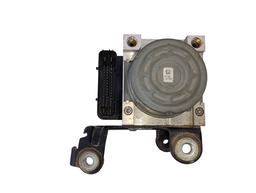 MÓDULO ABS FORD FUSION 2013 A 2019