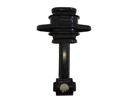 Coxim Suporte Câmbio Inferior Hb20 1.6 2013 a 2019