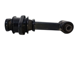 COXIM SUPORTE CÂMBIO INFERIOR HB20 1.6 2013 A 2019