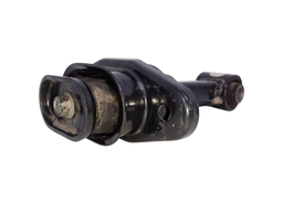 COXIM SUPORTE CÂMBIO INFERIOR HB20 1.6 2013 A 2019