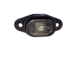 COXIM SUPORTE CÂMBIO INFERIOR HB20 1.6 2013 A 2019