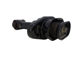 COXIM SUPORTE CÂMBIO INFERIOR HB20 1.6 2013 A 2019