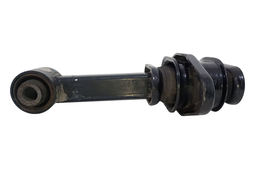 COXIM SUPORTE CÂMBIO INFERIOR HB20 1.6 2013 A 2019