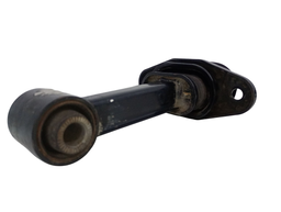 COXIM SUPORTE CÂMBIO INFERIOR HB20 1.6 2013 A 2019