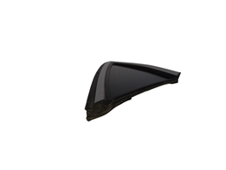 VIDRO LATERAL TRASEIRO ESQUERDO FUSION 2013 A 2019