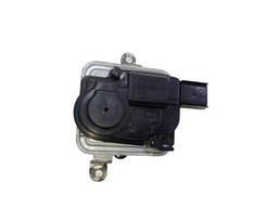 Trava Elétrica Fechadura Tampa Traseira HB20 2013 a 2019