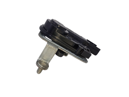 TRAVA ELÉTRICA FECHADURA TAMPA TRASEIRA HB20 2013 A 2019