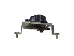 TRAVA ELÉTRICA FECHADURA TAMPA TRASEIRA HB20 2013 A 2019