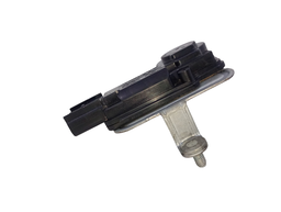 TRAVA ELÉTRICA FECHADURA TAMPA TRASEIRA HB20 2013 A 2019