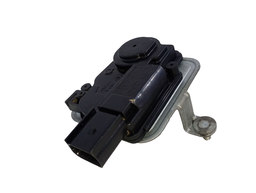 TRAVA ELÉTRICA FECHADURA TAMPA TRASEIRA HB20 2013 A 2019