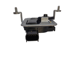 TRAVA ELÉTRICA FECHADURA TAMPA TRASEIRA HB20 2013 A 2019