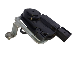 TRAVA ELÉTRICA FECHADURA TAMPA TRASEIRA HB20 2013 A 2019