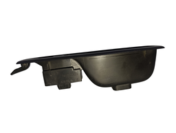 BOTÃO COMANDO VIDRO ELÉTRICO TRASEIRO ESQUERDO CAPTUR 2017/.