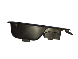 BOTÃO COMANDO VIDRO ELÉTRICO TRASEIRO ESQUERDO CAPTUR 2017/.