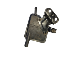 Reservatório Direção Hidráulica Gol Voyage Saveiro G6 G7