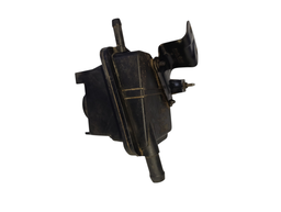 RESERVATÓRIO DIREÇÃO HIDRÁULICA GOL VOYAGE SAVEIRO G6 G7